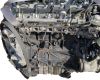 Chrysler Pt cruiser (pt_) 2.2 crd