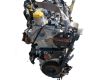 Chrysler Pt cruiser (pt_) 2.2 crd