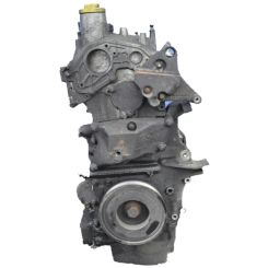 Motor edj Chrysler Pt cruiser (pt_) 2.2 crd