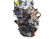 Chrysler Pt cruiser (pt_) 2.2 crd