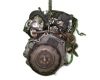 Chrysler Pt cruiser (pt_) 2.2 crd