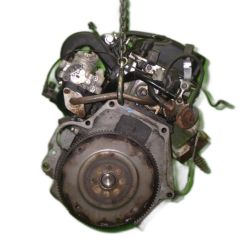 Motor edj Chrysler Pt cruiser (pt_) 2.2 crd