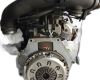 Chrysler Pt cruiser (pt_) 2.2 crd