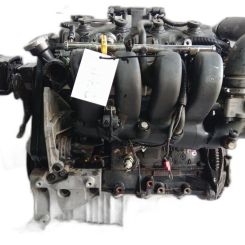 Motor edj Chrysler Pt cruiser (pt_) 2.2 crd
