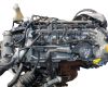 Chrysler Pt cruiser (pt_) 2.2 crd
