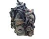 Chrysler Pt cruiser (pt_) 2.2 crd