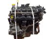 Chrysler Pt cruiser (pt_) 2.2 crd