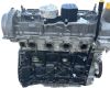Chrysler Pt cruiser (pt_) 2.2 crd