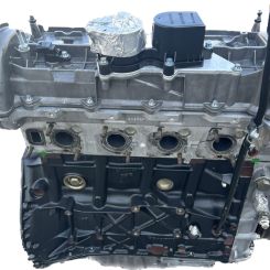 Motor edj Chrysler Pt cruiser (pt_) 2.2 crd