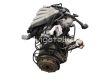 Chrysler Pt cruiser (pt_) 2.4