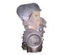 Chrysler Pt cruiser (pt_) 2.4