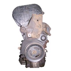 Motor edz Chrysler Pt cruiser (pt_) 2.4