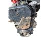 Chrysler Pt cruiser (pt_) 2.4