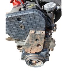 Motor edz Chrysler Pt cruiser (pt_) 2.4