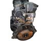 Chrysler Pt cruiser (pt_) 2.4