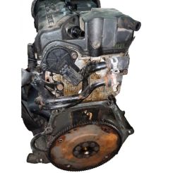 Motor edz Chrysler Pt cruiser (pt_) 2.4