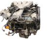 Chrysler Pt cruiser (pt_) Gt 2.4