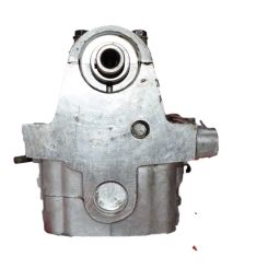 Motor edm Chrysler Saratoga 2.5
