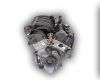 Chrysler Sebring descapotable (jr) 2.0