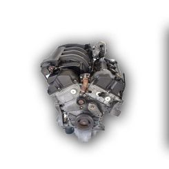 Motor ecc Chrysler Sebring descapotable (jr) 2.0