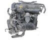 Chrysler Sebring descapotable (js) 2.0 crd