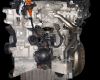 Chrysler Sebring descapotable (js) 2.0 crd