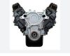 Chrysler Sebring descapotable (js) 2.4 vvt