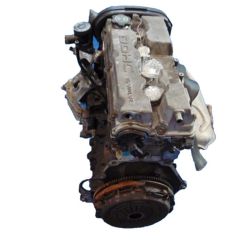 Motor ecc Chrysler Sebring (jr) 2.0