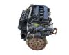Chrysler Sebring (jr) 2.4