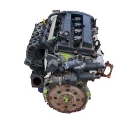 Motor edz Chrysler Sebring (jr) 2.4