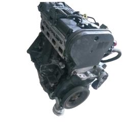 Motor edz Chrysler Sebring (jr) 2.4