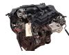 Chrysler Sebring (jr) 2.7 v6 24v