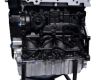 Chrysler Sebring (js) 2.0 crd