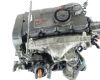 Chrysler Sebring (js) 2.0 crd