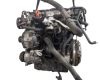 Chrysler Sebring (js) 2.0 crd