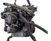 Chrysler Sebring (js) 2.0 crd