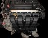 Chrysler Sebring (js) 2.0 vvt