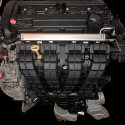 Motor ecn Chrysler Sebring (js) 2.0 vvt