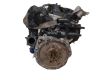 Chrysler Sebring (js) 2.4