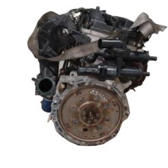 Motor edg Chrysler Sebring (js) 2.4