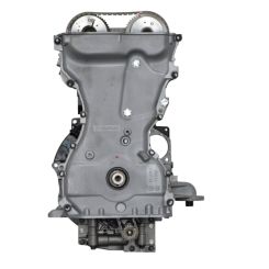 Motor ed3, edg Chrysler Sebring (js) 2.4 vvt