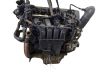 Chrysler Sebring (js) 2.4 vvt