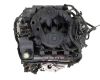 Chrysler Sebring (js) 2.7 vvt