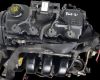 Chrysler Stratus descapotable (jx) 2.0 le