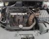 Chrysler Stratus (ja) 2.0 16v