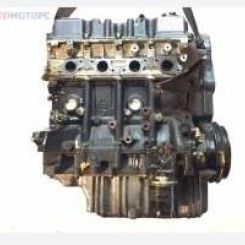 Motor c00 Chrysler Stratus (ja) 2.0 le