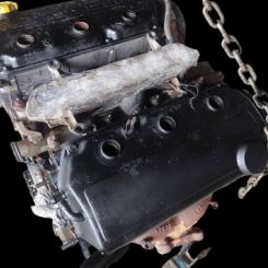 Motor h00, eeb Chrysler Stratus (ja) 2.5 lx v6