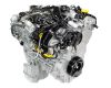 Chrysler Viper 8.0