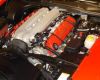 Chrysler Viper 8.0