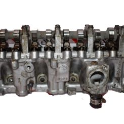 Motor edm Chrysler Voyager i (as) 2.5